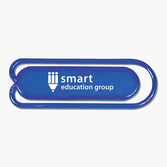 Organize-It Clippy
