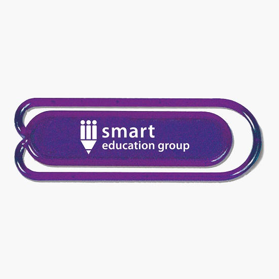 Organize-It Clippy