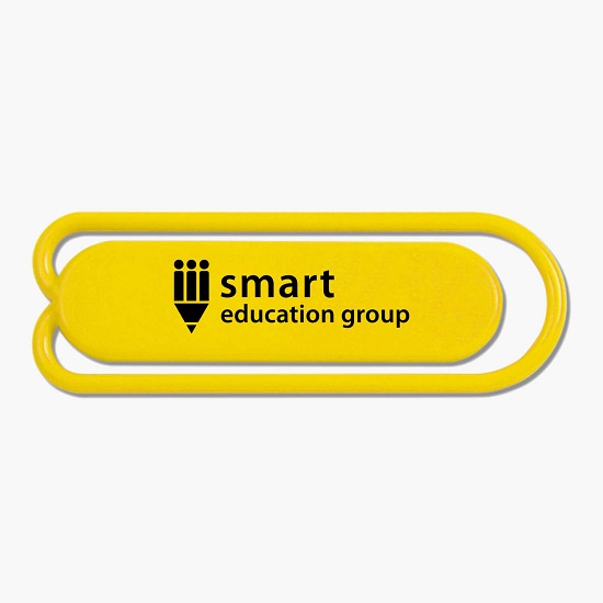 Organize-It Clippy
