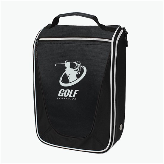 Pro-Am Shoe Bag