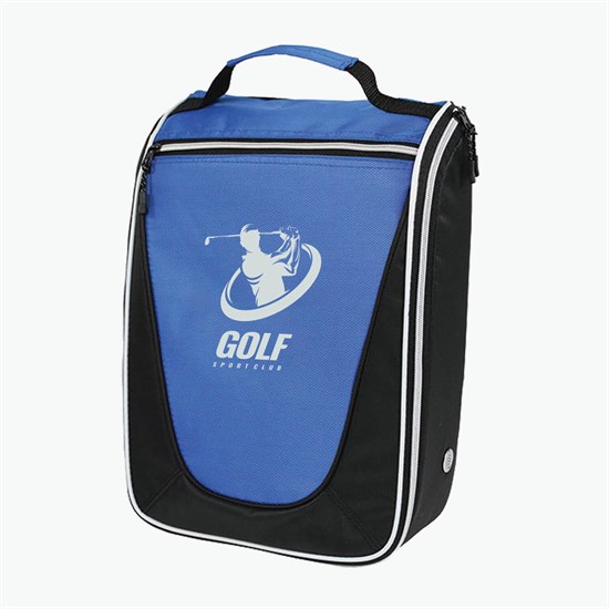 Pro-Am Shoe Bag