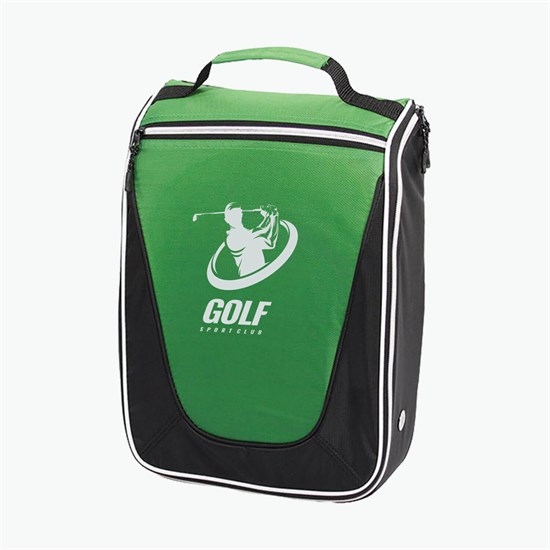 Pro-Am Shoe Bag
