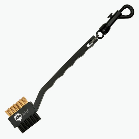 Golf Brush
