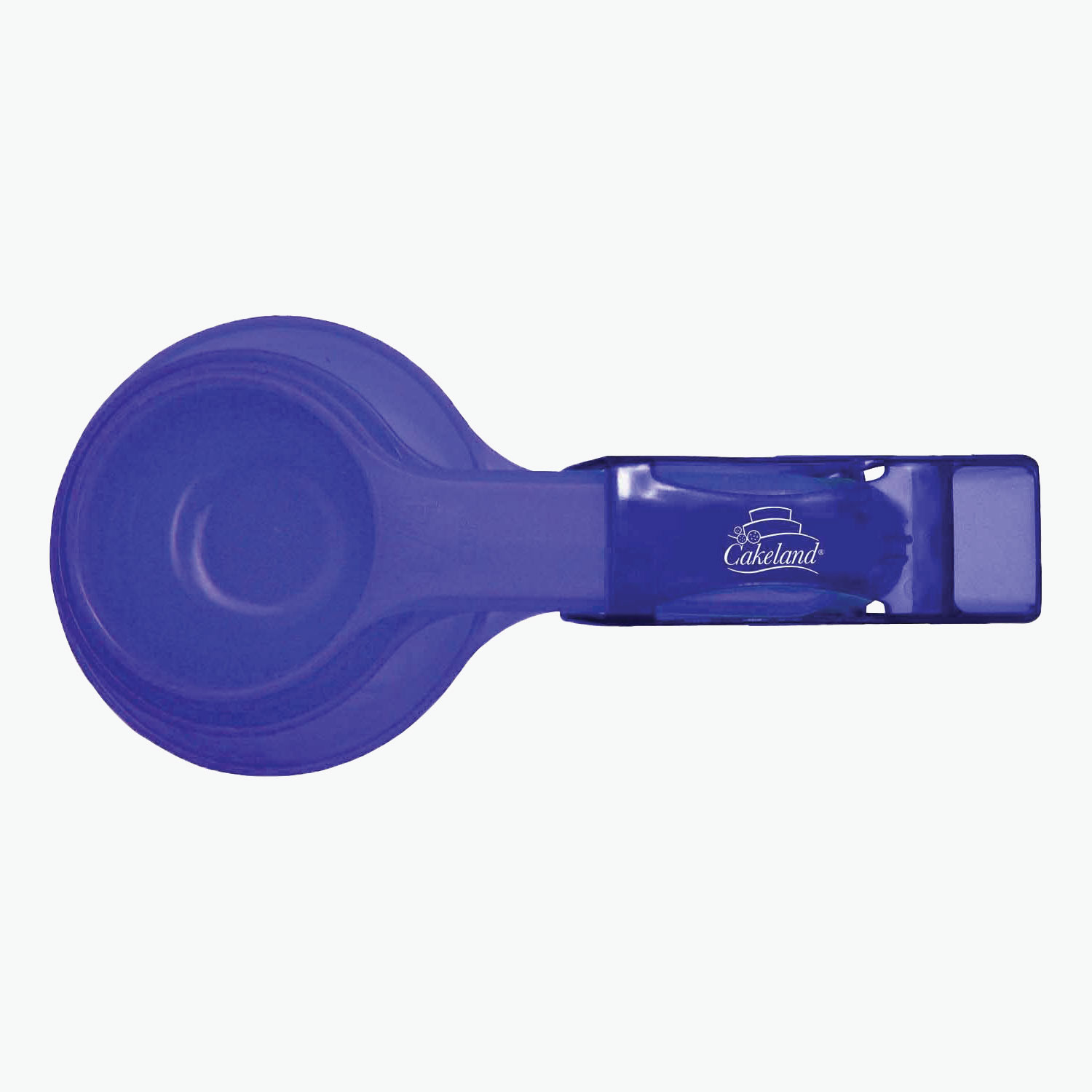 Measure-Up Cups Set