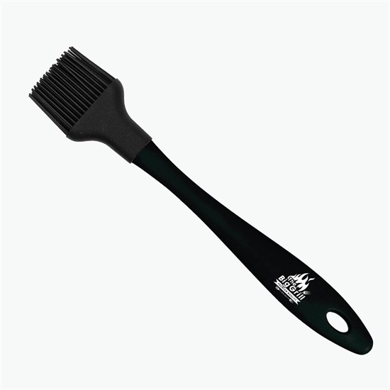 Mini Silicone Basting Brush