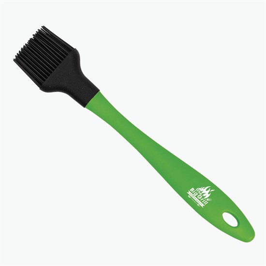 Mini Silicone Basting Brush