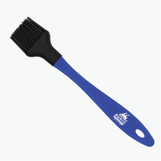 Mini Silicone Basting Brush