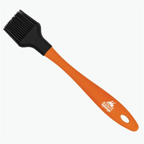 Mini Silicone Basting Brush