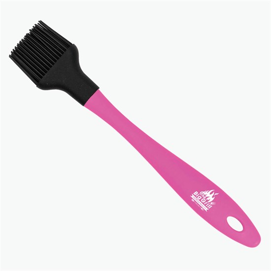 Mini Silicone Basting Brush