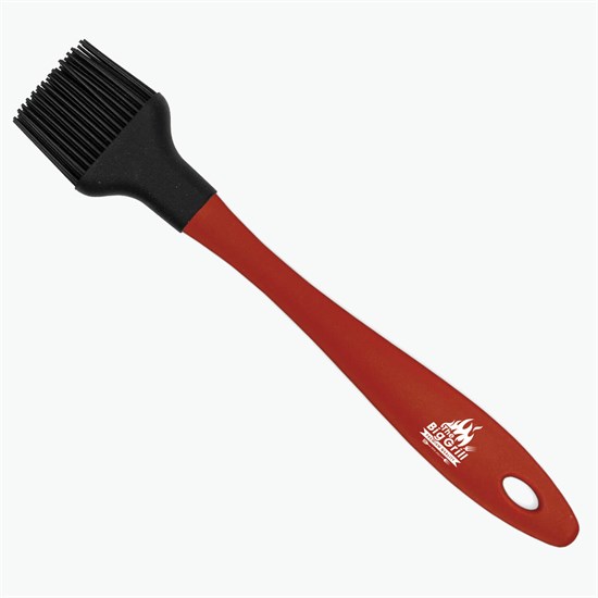 Mini Silicone Basting Brush