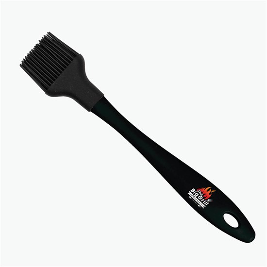 Mini Silicone Basting Brush - Full Color