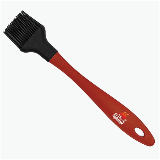 Mini Silicone Basting Brush - Full Color