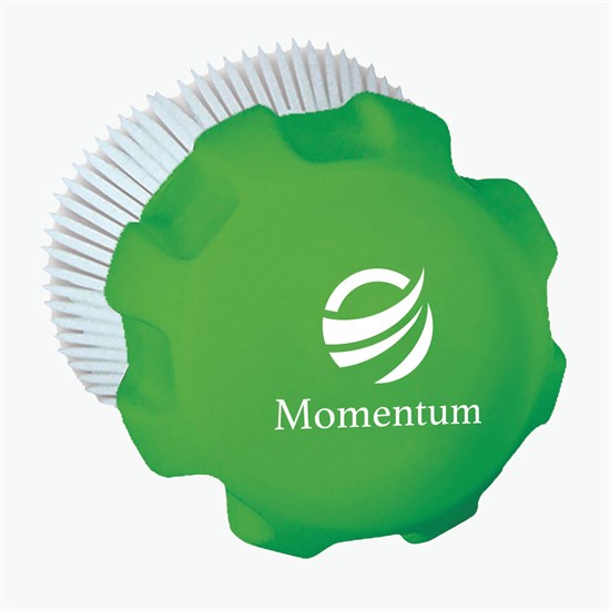 Scrubby Scrub Brush