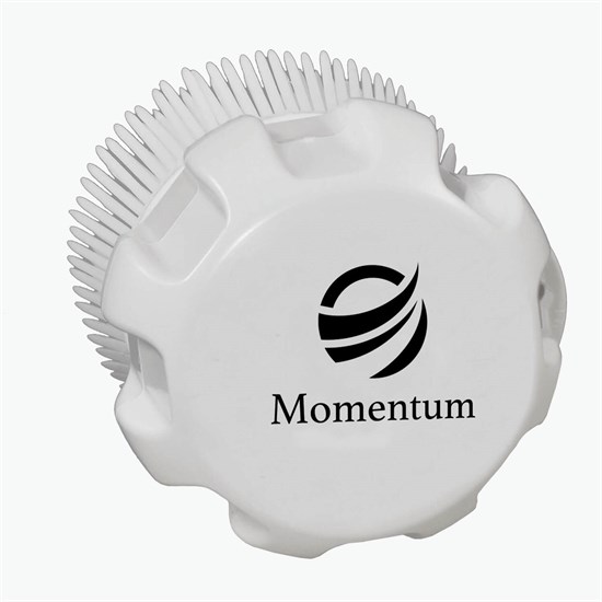 Scrubby Scrub Brush