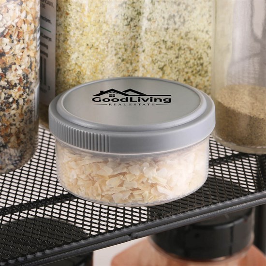 Itsy Bitsy Storage Container