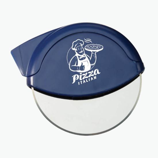 Pizza Cut-It with Stainless Steel Blade