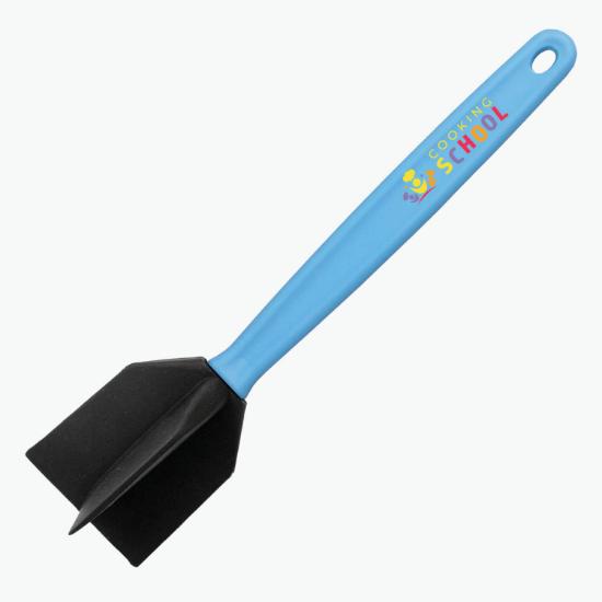 Chop-It Meat Chopper