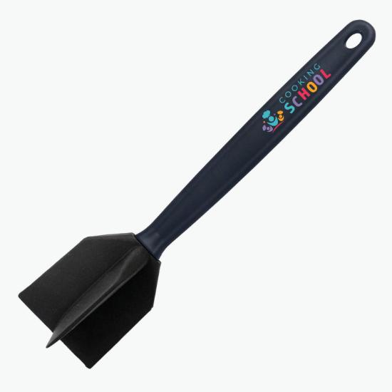 Chop-It Meat Chopper