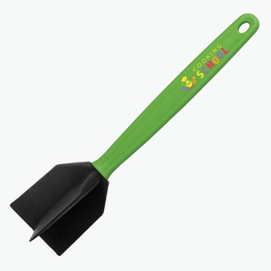 Chop-It Meat Chopper