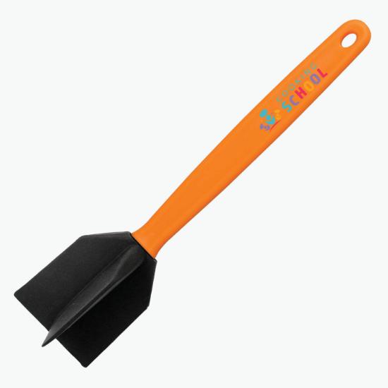 Chop-It Meat Chopper