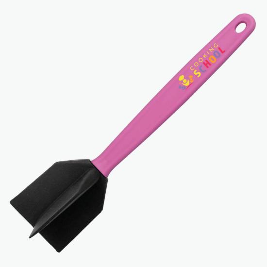 Chop-It Meat Chopper