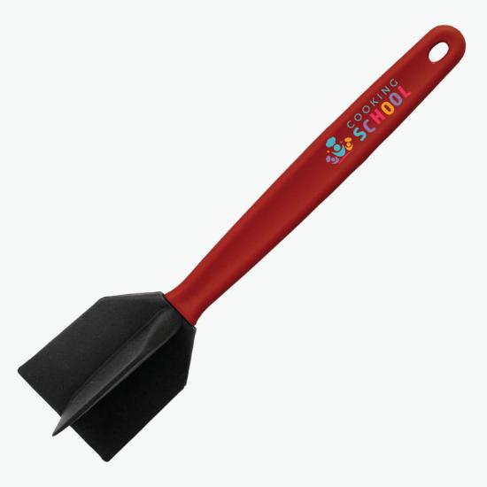 Chop-It Meat Chopper