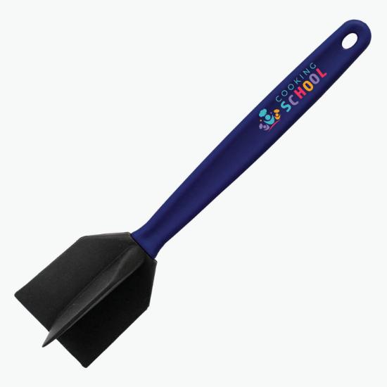 Chop-It Meat Chopper