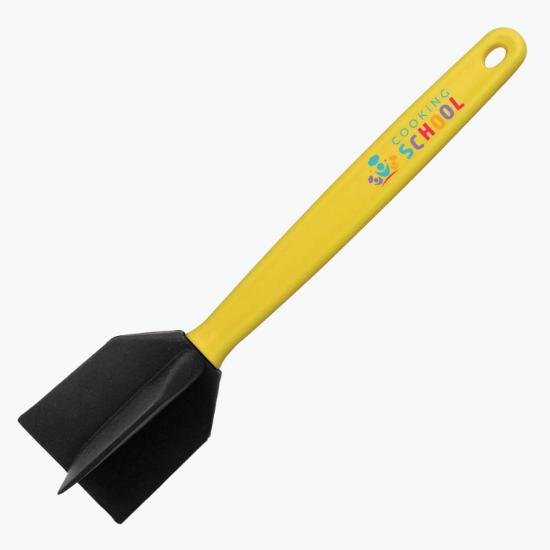 Chop-It Meat Chopper