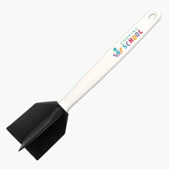 Chop-It Meat Chopper