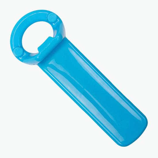 Easy Grip Opener