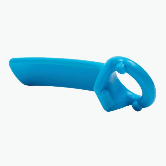 Easy Grip Opener