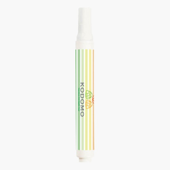 Stain Remover Pen