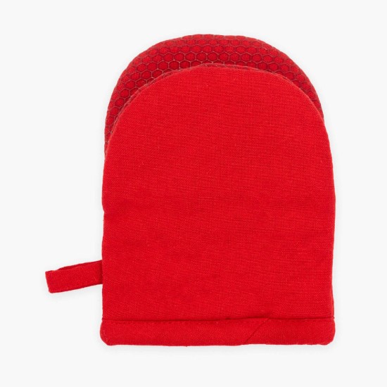 Mini Oven Mitt