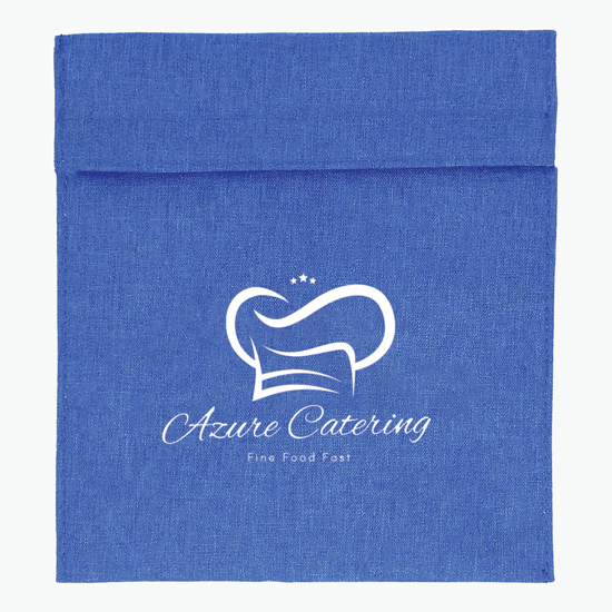Snack Sac Reusable Storage Bag - Clearance