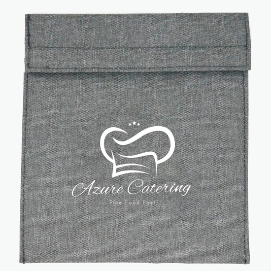 Snack Sac Reusable Storage Bag