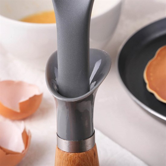 Galley Beechwood Turner