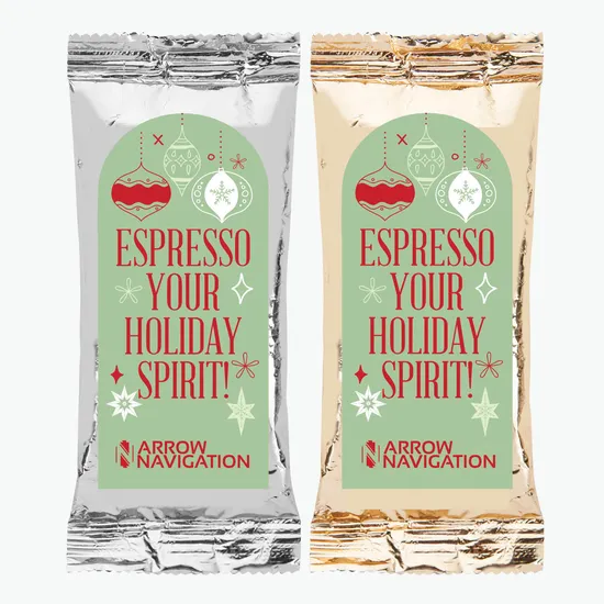 Morning Star Mug Kit