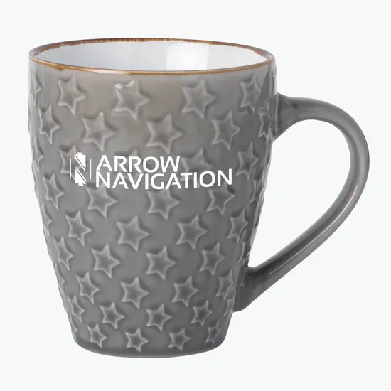 Morning Star Mug Kit