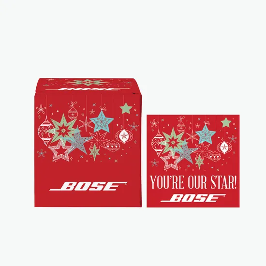 Shoot for the Starburst Mug and Candy Gift Set