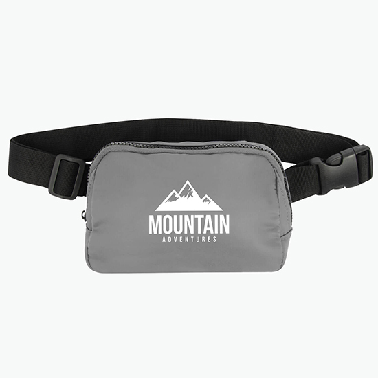 Anywhere Belt Bag