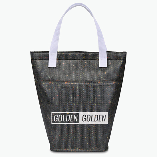 Sami Mini Tote Cooler