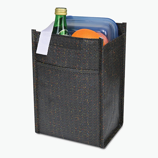 Sami Lunch Cooler