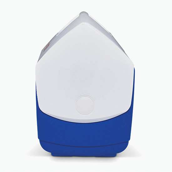 Igloo® Playmate Elite Cooler - 16 Qt
