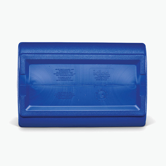 Igloo® Playmate Elite Cooler - 16 Qt