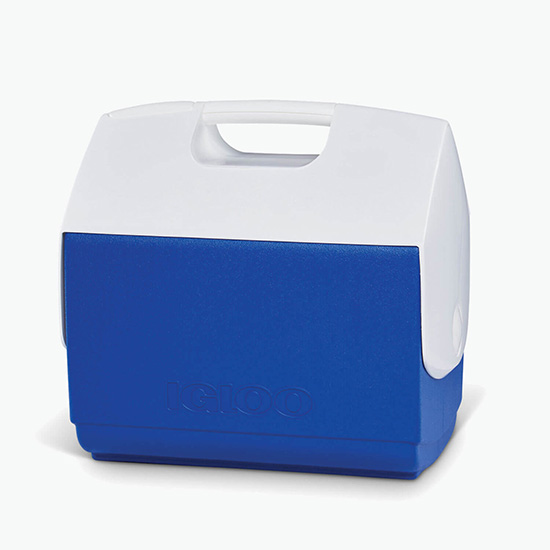 Igloo® Playmate Elite Cooler - 16 Qt
