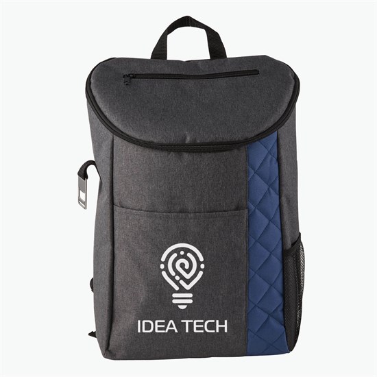 Mod Backpack Cooler
