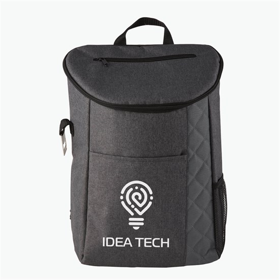 Mod Backpack Cooler
