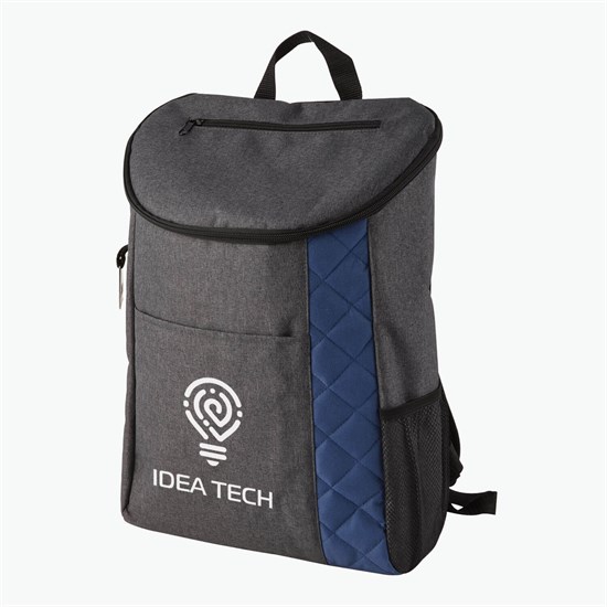 Mod Backpack Cooler