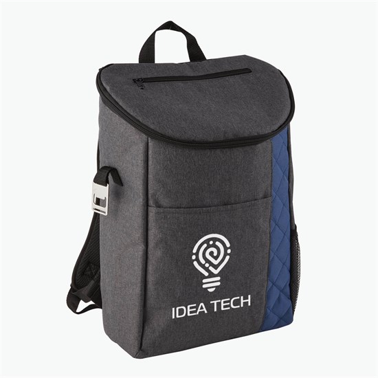 Mod Backpack Cooler