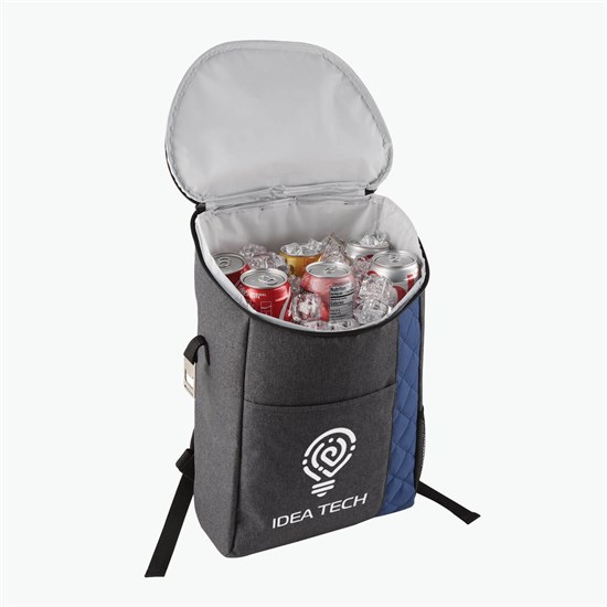 Mod Backpack Cooler